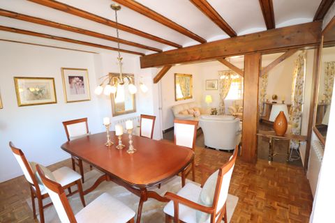 Villa i Lorca, Murcia, Lorca - € 499.950 | Ref: 3048-VL - foto 25